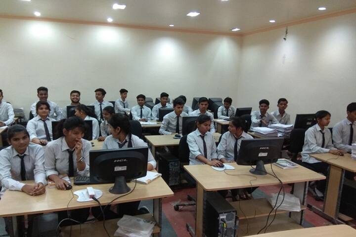 it-lab